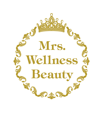 Mrs. Wellness Beauty